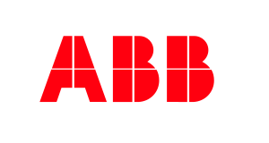 ABB Corporate Research logo