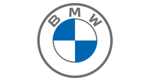 BMW München logo