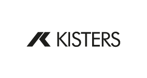 Kisters AG logo